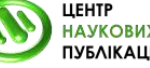 II МЕЖДУНАРОДНАЯ КОНФЕРЕНЦИЯ