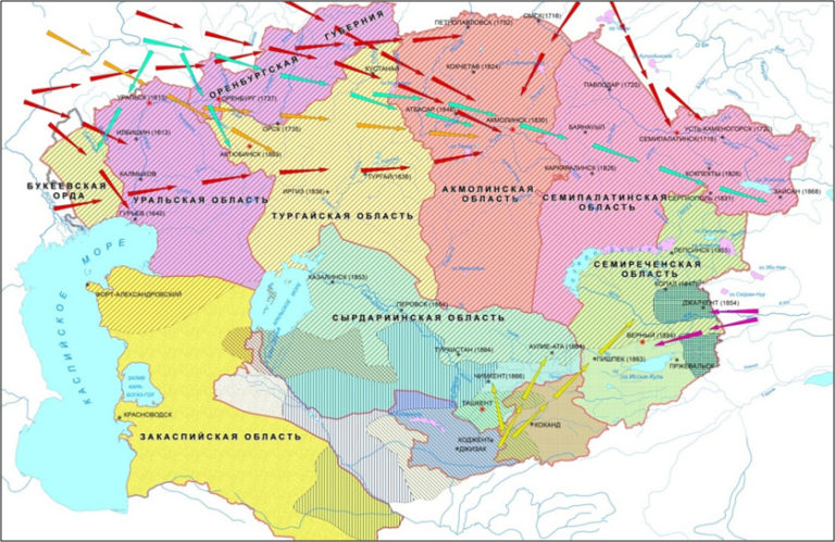 Карта абакан дружбы народов 2а