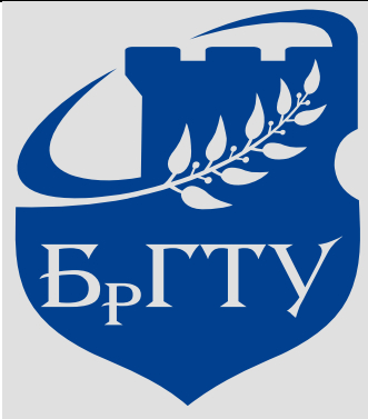Вестник Брестского государственного технического университета