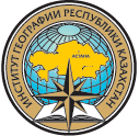 Спонсорские стипендии