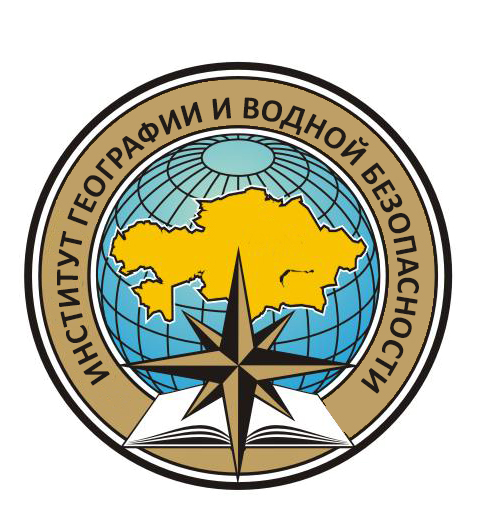 Поздравления Медеу А.Р. прислали организации и университеты дальнего и ближнего зарубежья